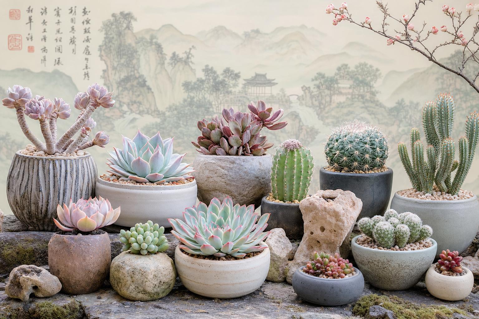 免费看片