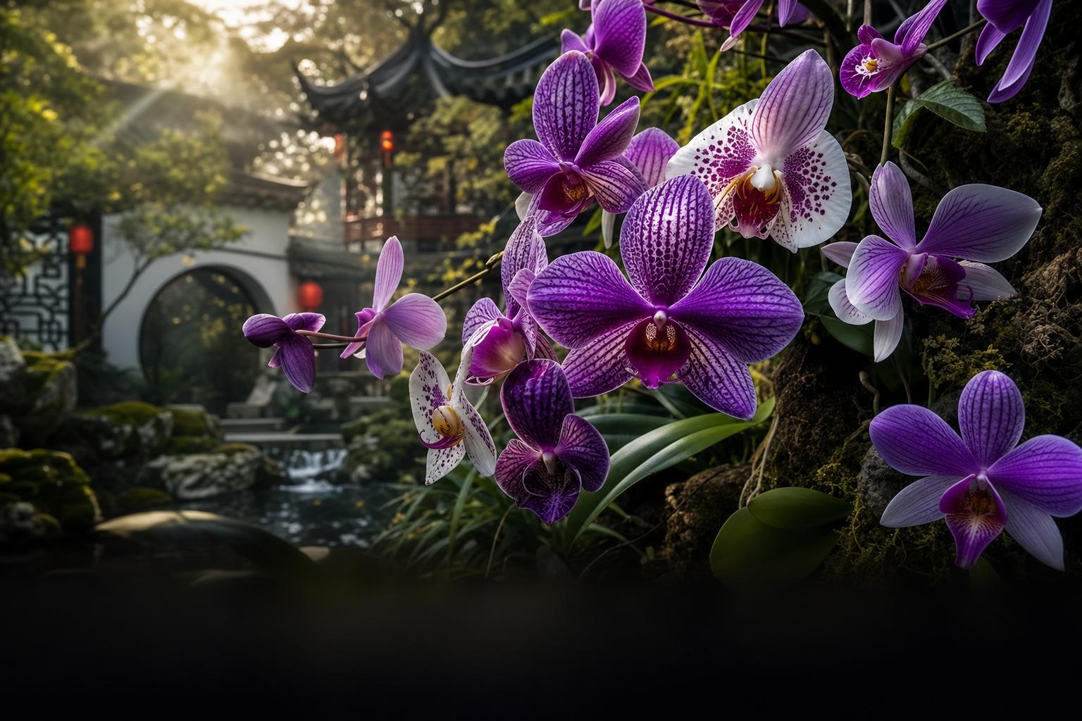 免费看片