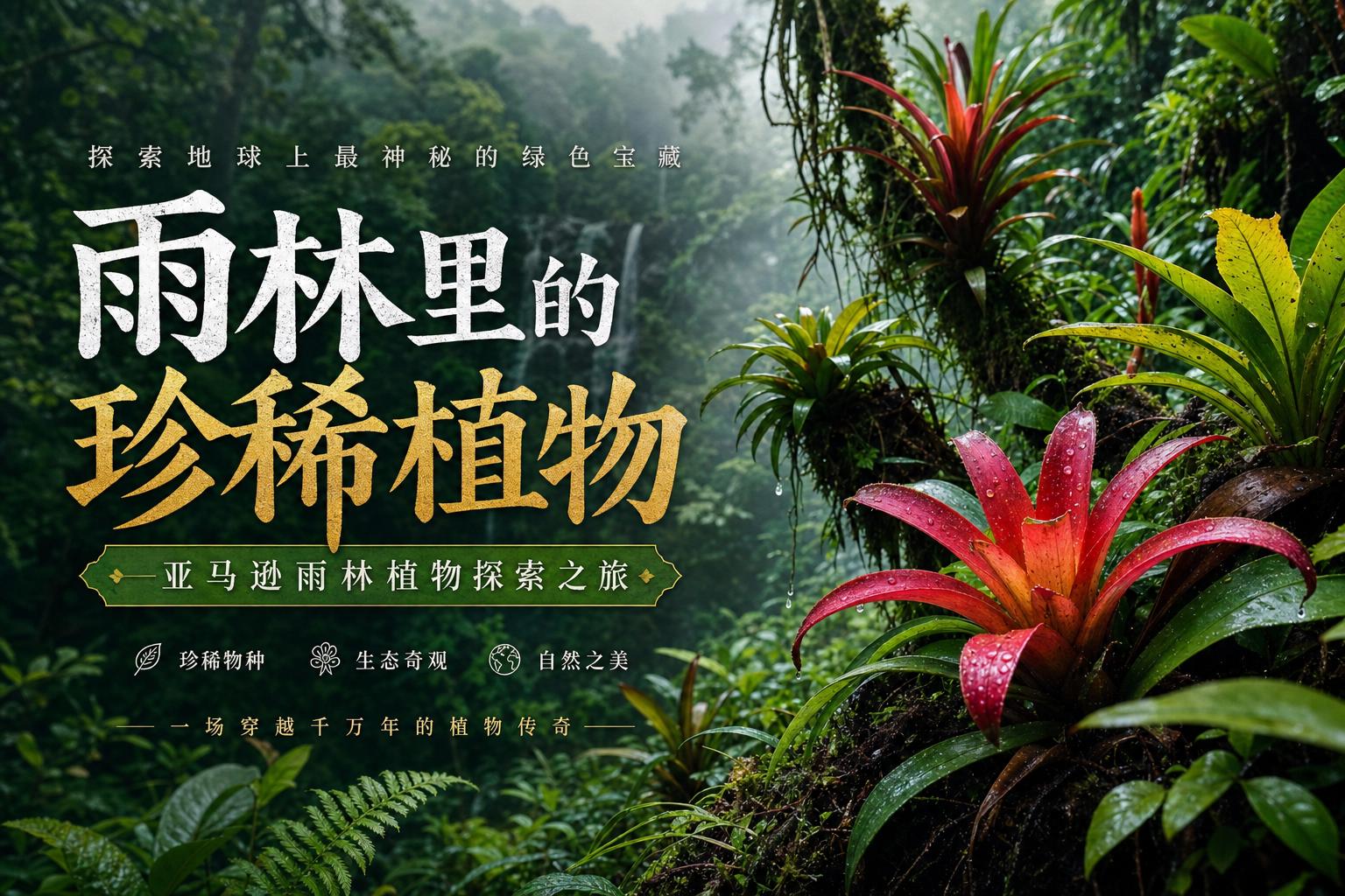 免费看片