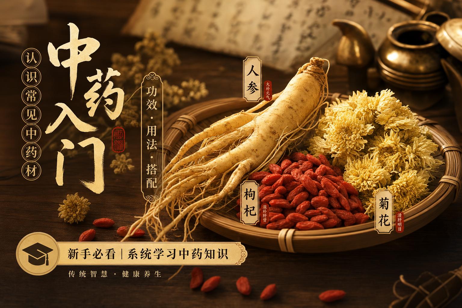 免费看片